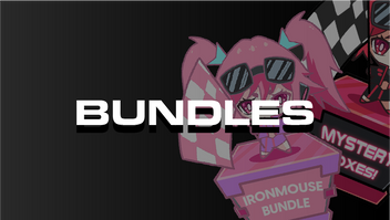 Shop All - Senpai Squad Store