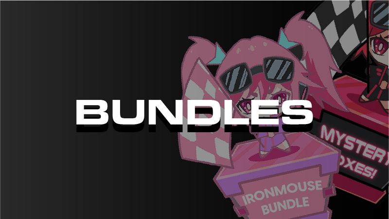 Bundles