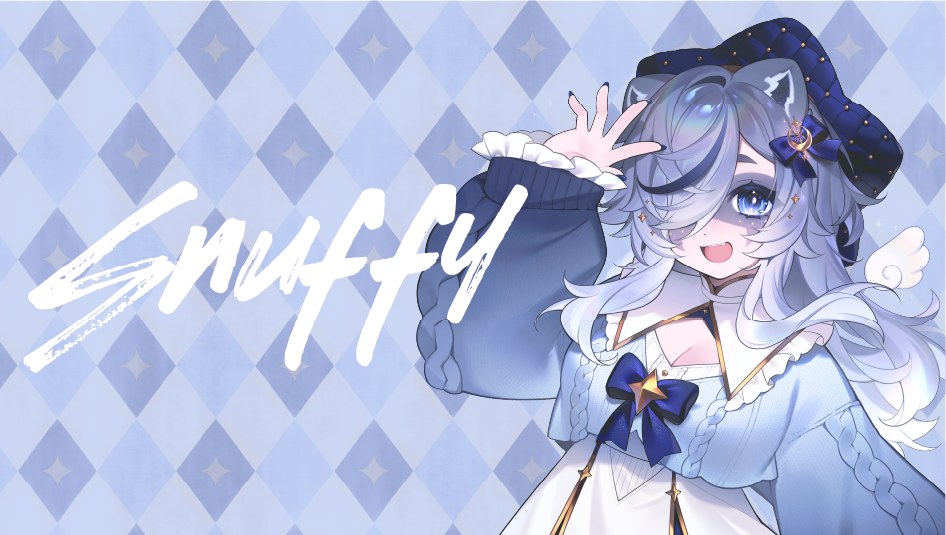 Snuffy