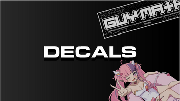 Shop All - Senpai Squad Store