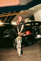 Dokibird Super Fan Bundle V1 (PRE-ORDER)