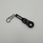 Senpai Squad 10mm Wrench Keychain