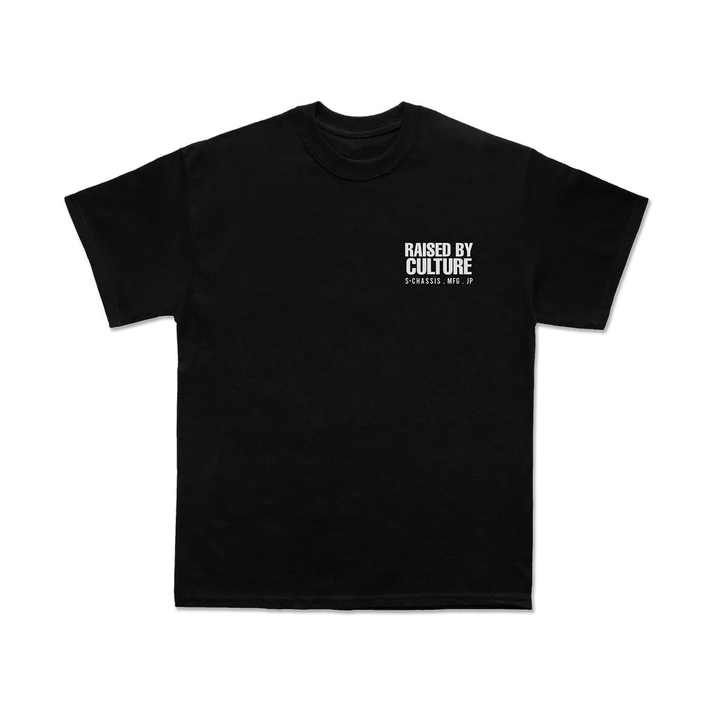 Anti Stock Club - Shirt
