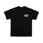 Anti Stock Club - Shirt