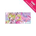 Ashton Marten Deskmat (PRE-ORDER)