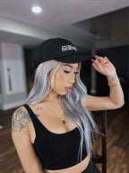 Bad Drivers Club - Cap