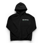 Bad Drivers Club R32 Crying - Hoodie