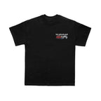 Day Dream Club V2 - Shirt