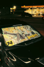 Dokibird Super Fan Bundle V1 (PRE-ORDER)