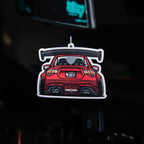 FRS Air Freshener