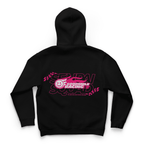 Goodsmile Racing x Senpai Squad: V1 Hoodie