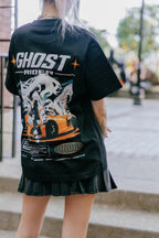 Ghost Rider - Shirt