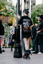 Ghost Rider - Shirt
