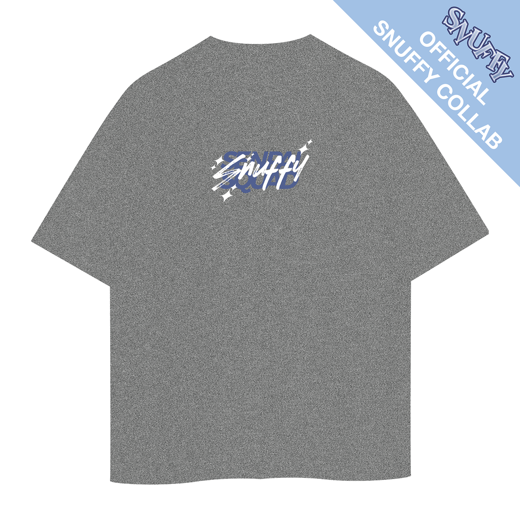 Snuffy Shirt (PRE-ORDER)