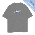 Snuffy Shirt (PRE-ORDER)