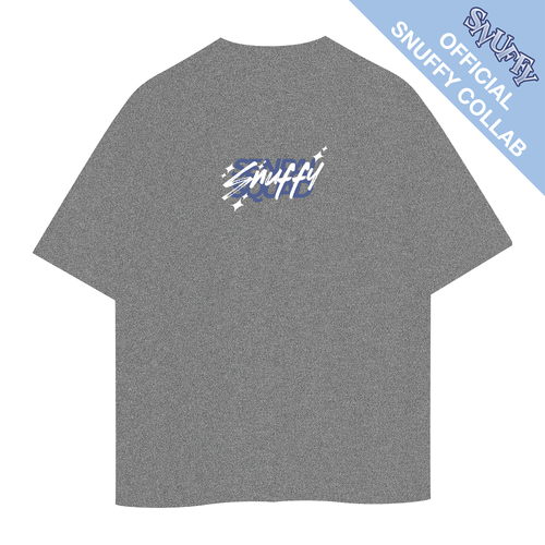 Snuffy Shirt (PRE-ORDER)