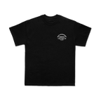Junk Car - Shirt