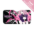 Matara Kan Car Sunshade (PRE-ORDER)