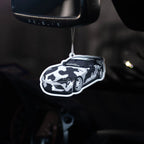 Moopra - Air Freshener