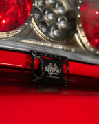 Senpai Squad Credit Card Multi-Tool