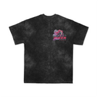 Race Queen Aka - Shirt
