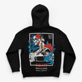 RECKLESS - Hoodie