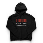 RECKLESS - Hoodie
