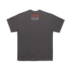 RECKLESS – Shirt