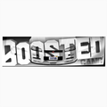 Boosted Gang Slap