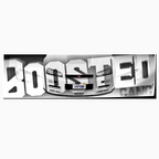 Boosted Gang Slap