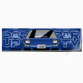 Pop Up Party Slap