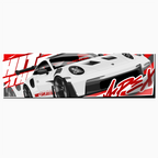 Hit The Apex Slap
