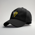 Senpai Squad Core Collection Star Cap (PRE-ORDER)