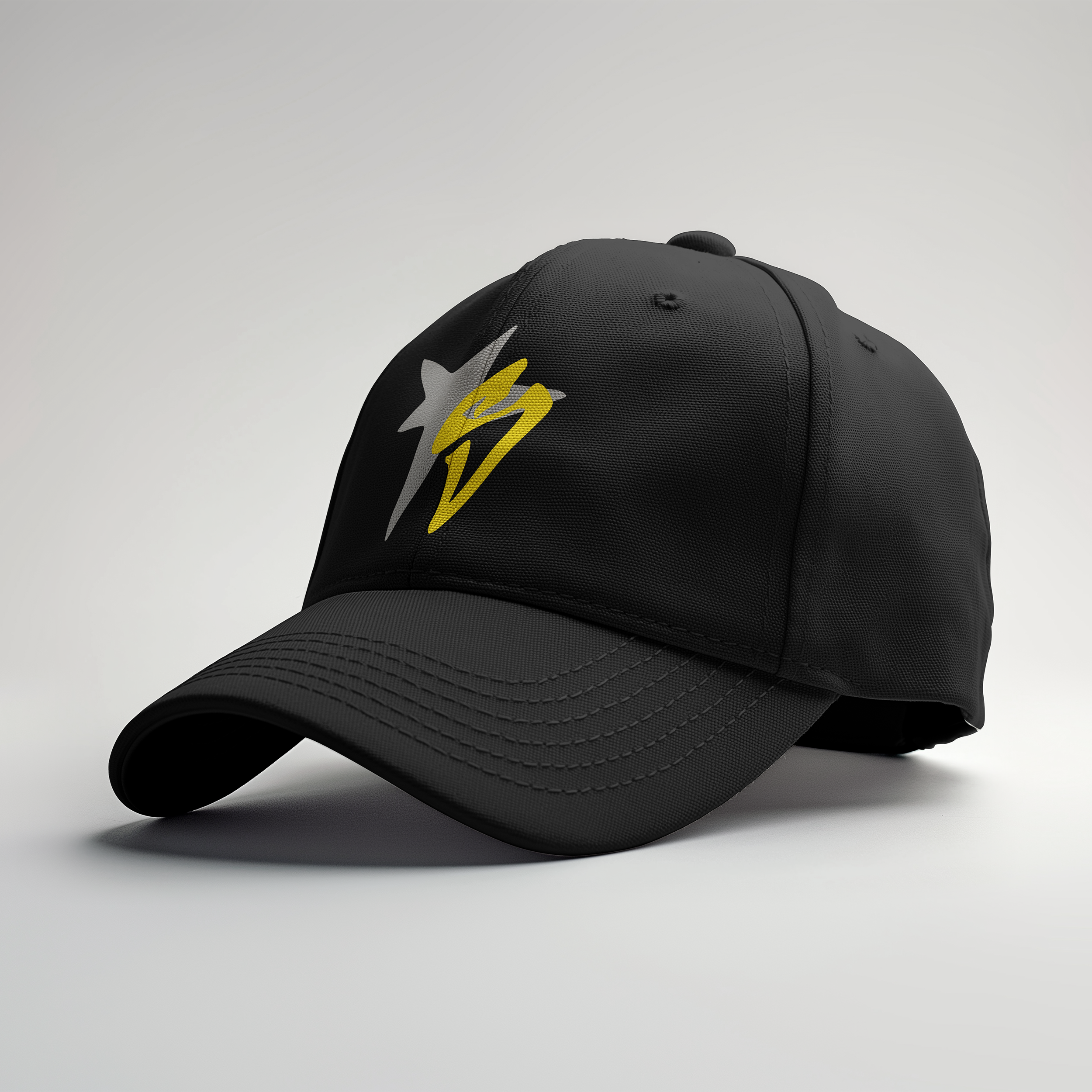 Senpai Squad Core Collection Star Cap (PRE-ORDER)