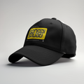 Senpai Squad Core Collection Cap (PRE-ORDER)