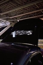 Senpai Squad Stars Banner