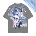 Snuffy Shirt (PRE-ORDER)