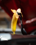 Senpai Squad Stainless Steel Spork