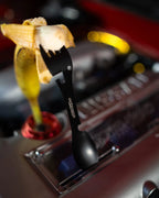 Senpai Squad Stainless Steel Spork