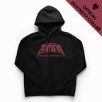 Zentreya Hoodie