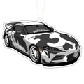 Moopra - Air Freshener