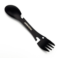 Senpai Squad Stainless Steel Spork