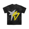 Senpai Squad Core Collection Star Shirt (PRE-ORDER)