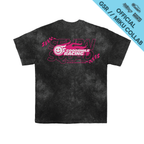 Goodsmile Racing x Senpai Squad: V1 Shirt